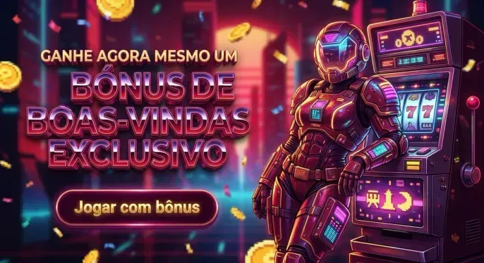 Betrepublic Casino