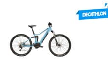 Bicicleta-de-montana-electrica-E-ST STILUS-29