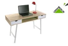 Mesa-de-escritorio-Nordik-roble