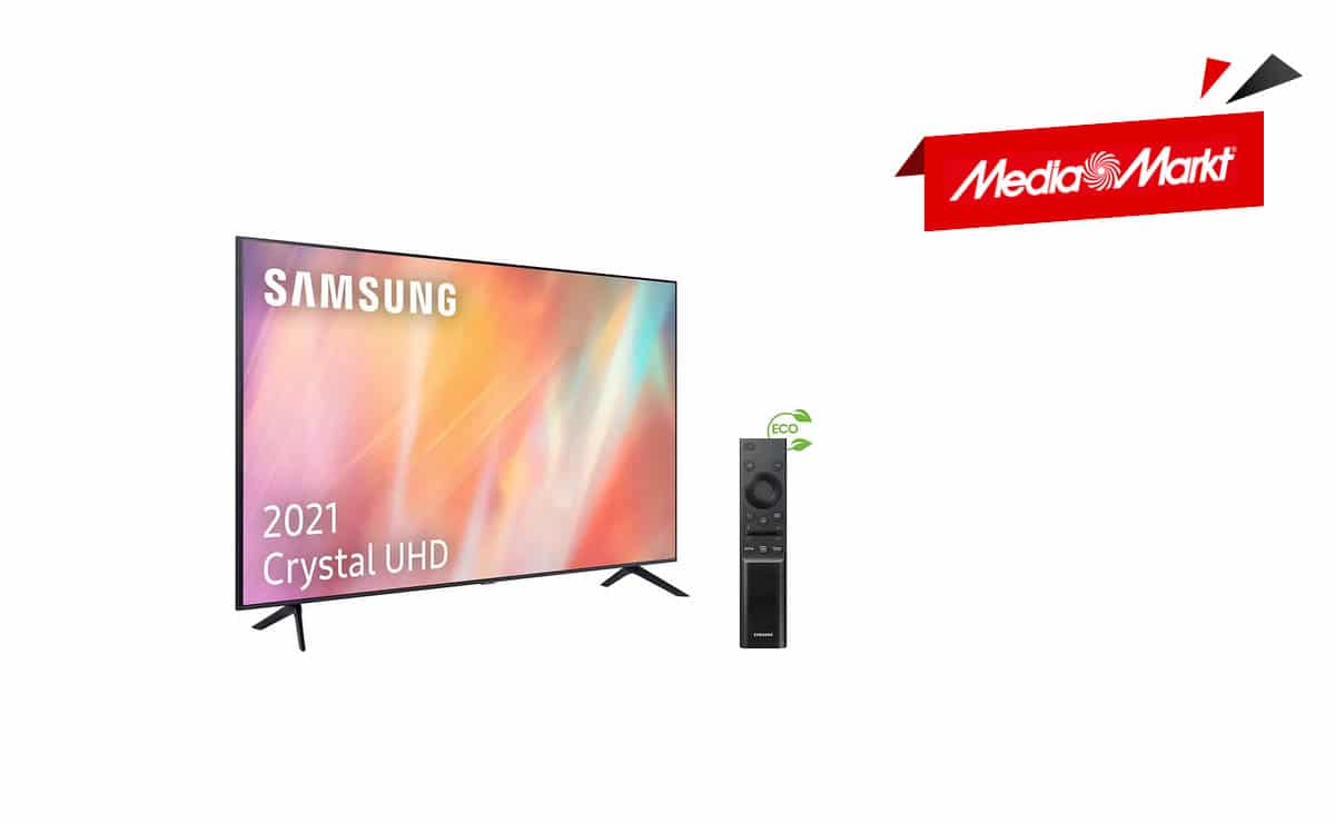 TV-LED-55-Samsung-UE55AU7175UXXC