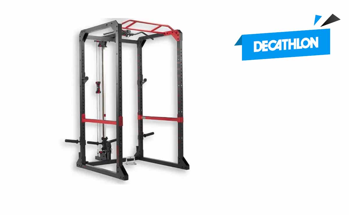 Rack-Musculacion-y-Cross-Training-Domyos-900
