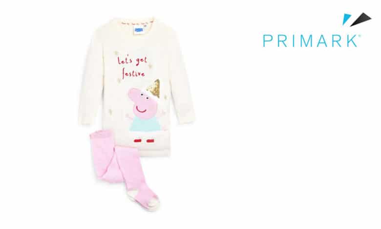 Conjunto-Peppa-Pig