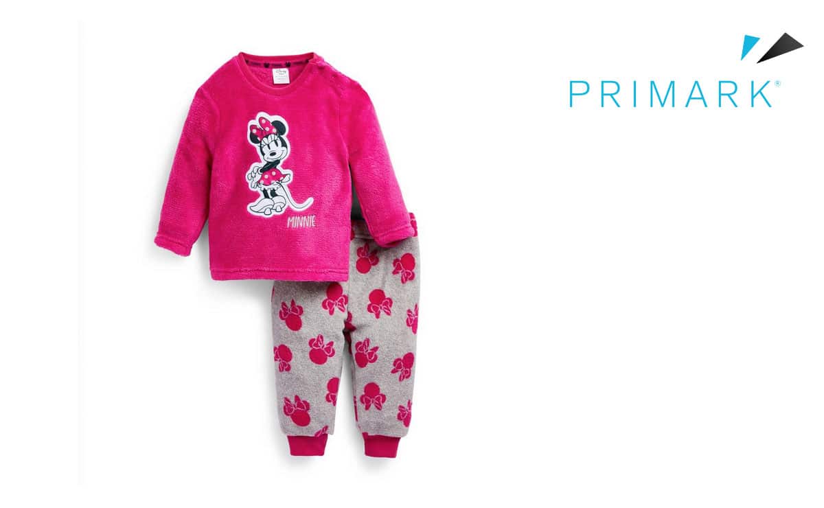 Pijama-rosa-Minie