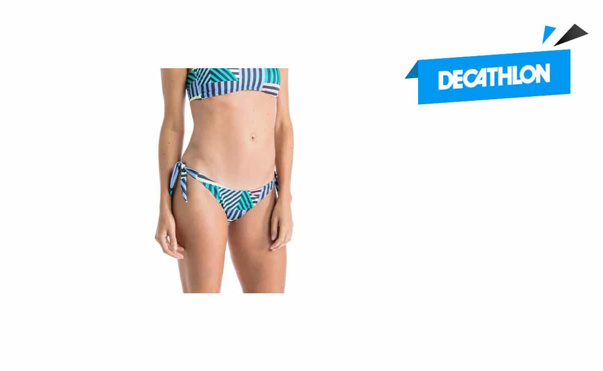 Braguita-Bikini-Sabi-Graphiti-Corte-Alto-Lazos-Laterales