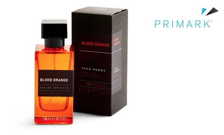 Colonia-de-hombre-Blood Orange-de-75-ml