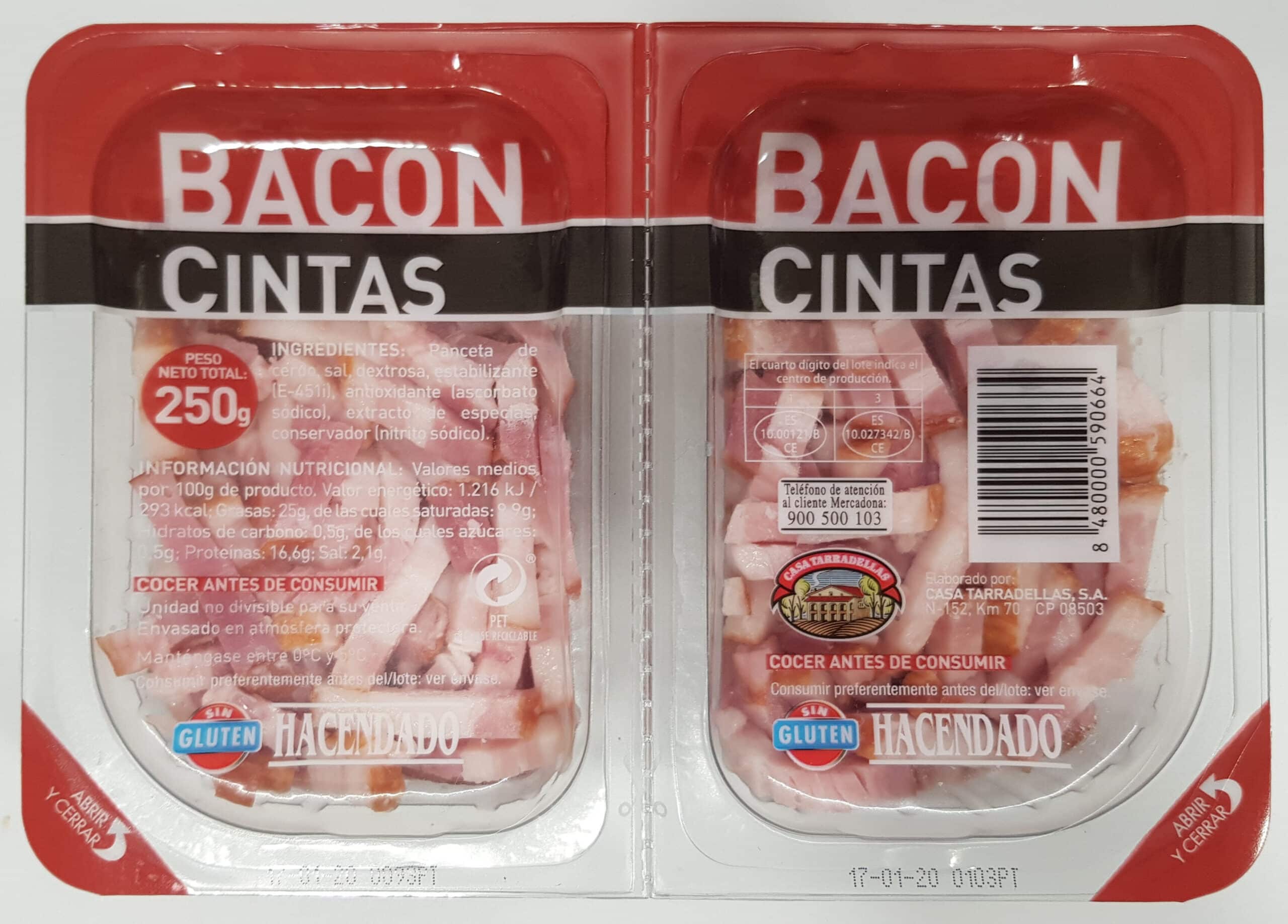 bacon cintas hacendado scaled