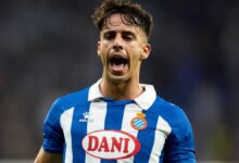 alvaro aguado agresion sexual