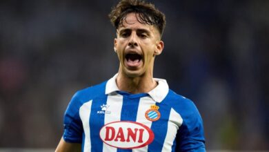 alvaro aguado agresion sexual