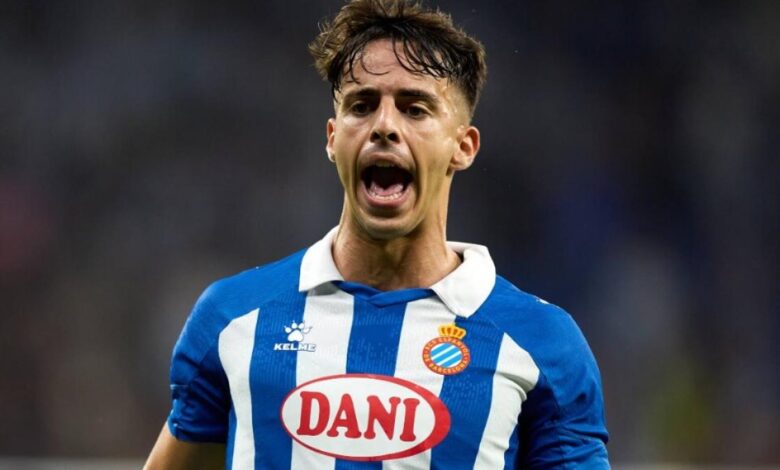 alvaro aguado agresion sexual