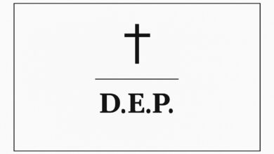 dep suceso