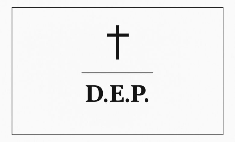 dep suceso